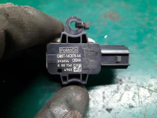 Датчик удара передний правый FORD FOCUS 10-18 Седан 2.0 XQDA