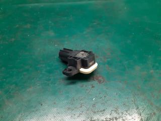 Датчик удара передний правый FOCUS 10-18 2014 Седан 2.0 XQDA