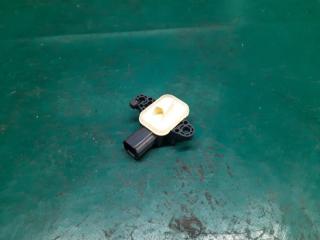 Датчик удара передний правый FOCUS 10-18 2014 Седан 2.0 XQDA