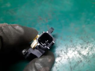 Датчик удара передний правый FOCUS 10-18 2014 Седан 2.0 XQDA