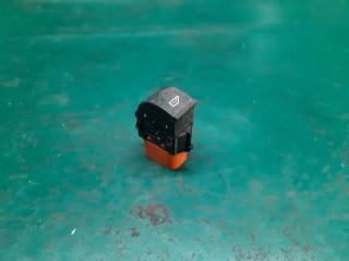 Кнопка стеклоподъемника задняя левая FORD FOCUS 10-18 2014