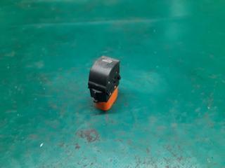 Кнопка стеклоподъемника задняя левая FORD FOCUS 10-18 Седан 2.0 XQDA