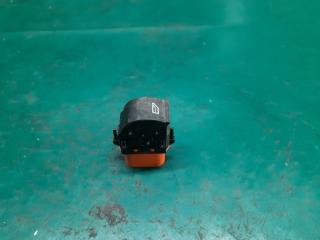 Кнопка стеклоподъемника задняя левая FOCUS 10-18 2014 Седан 2.0 XQDA