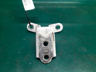 Петля двери нижняя задняя левая OPTIMA TF 11-16 2015 Седан 2.4 G4KJ