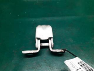 Петля двери нижняя задняя левая OPTIMA TF 11-16 2015 Седан 2.4 G4KJ