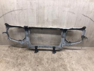 Панель передняя PAJERO 06-21