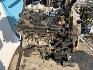 Двигатель на запчасти ( под ремонт ) INFINITI G25/G35/G37/Q40 06-14 Седан 3.5 VQ35HR