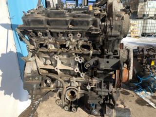 Двигатель на запчасти ( под ремонт ) G25/G35/G37/Q40 06-14 2008 Седан 3.5 VQ35HR