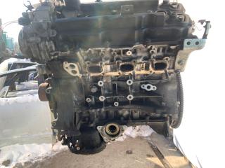 Двигатель на запчасти ( под ремонт ) G25/G35/G37/Q40 06-14 2008 Седан 3.5 VQ35HR