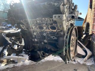 Двигатель на запчасти ( под ремонт ) G25/G35/G37/Q40 06-14 2008 Седан 3.5 VQ35HR