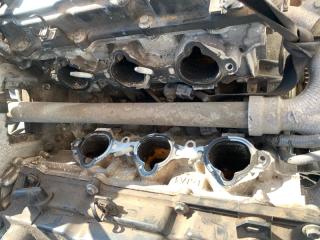 Двигатель на запчасти ( под ремонт ) G25/G35/G37/Q40 06-14 2008 Седан 3.5 VQ35HR