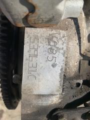 Двигатель на запчасти ( под ремонт ) G25/G35/G37/Q40 06-14 2008 Седан 3.5 VQ35HR