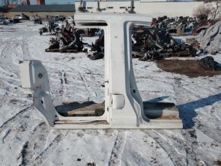 Стойка кузова средняя правая NISSAN NV200 USA 13-