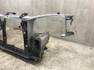 Панель передняя LEGACY 03-09 BL/BP