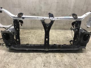 Панель передняя LEGACY 03-09 BL/BP