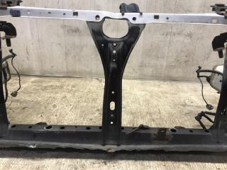 Панель передняя LEGACY 03-09 BL/BP