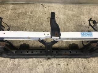 Панель передняя LEGACY 03-09 BL/BP