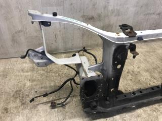 Панель передняя LEGACY 03-09 BL/BP