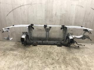 Панель передняя LEGACY 03-09 BL/BP