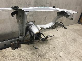 Панель передняя LEGACY 03-09 BL/BP