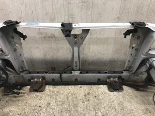 Панель передняя LEGACY 03-09 BL/BP