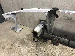 Панель передняя LEGACY 03-09 BL/BP