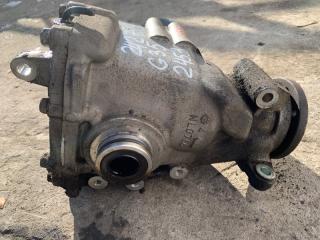 Редуктор передний INFINITI G25/G35/G37/Q40 06-14 Седан 3.5 VQ35HR