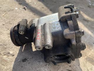 Редуктор передний G25/G35/G37/Q40 06-14 2008 Седан 3.5 VQ35HR