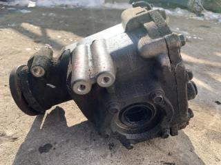 Редуктор передний G25/G35/G37/Q40 06-14 2008 Седан 3.5 VQ35HR