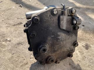 Редуктор передний G25/G35/G37/Q40 06-14 2008 Седан 3.5 VQ35HR