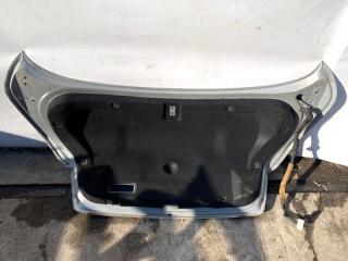 Крышка багажника G25/G35/G37/Q40 06-14 2008 Седан 3.5 VQ35HR