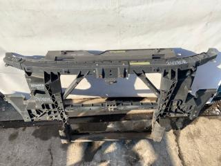 Панель передняя QX56 / TITAN / ARMADA 04-16 2005 Внедорожник VK56DE