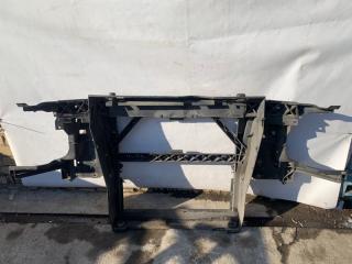 Панель передняя QX56 / TITAN / ARMADA 04-16 2005 Внедорожник VK56DE