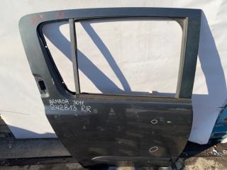 Дверь задняя правая INFINITI QX56 / TITAN / ARMADA 04-16 Внедорожник VK56DE