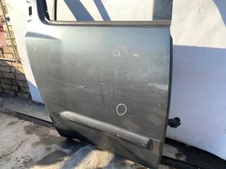 Дверь задняя правая QX56 / TITAN / ARMADA 04-16 2005 Внедорожник VK56DE