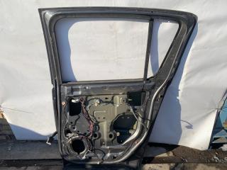 Дверь задняя правая QX56 / TITAN / ARMADA 04-16 2005 Внедорожник VK56DE