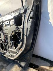 Дверь задняя правая QX56 / TITAN / ARMADA 04-16 2005 Внедорожник VK56DE