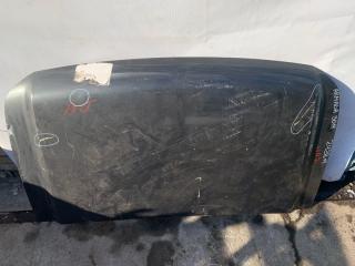 Капот QX56 / TITAN / ARMADA 04-16 2005 Внедорожник VK56DE