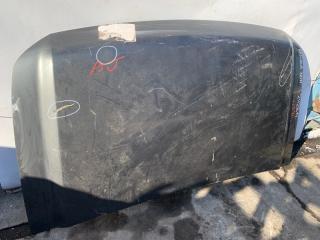 Капот QX56 / TITAN / ARMADA 04-16 2005 Внедорожник VK56DE