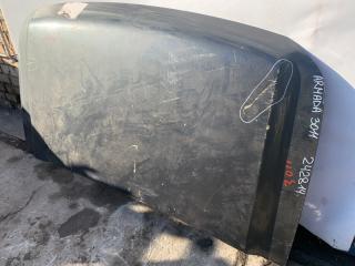 Капот QX56 / TITAN / ARMADA 04-16 2005 Внедорожник VK56DE