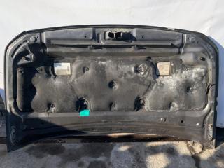 Капот QX56 / TITAN / ARMADA 04-16 2005 Внедорожник VK56DE