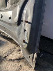 Капот QX56 / TITAN / ARMADA 04-16 2005 Внедорожник VK56DE