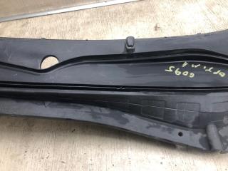 Пластик под лобовое стекло / Жабо OPTIMA JF 15-20 2018 JF 2.4 G4KJ