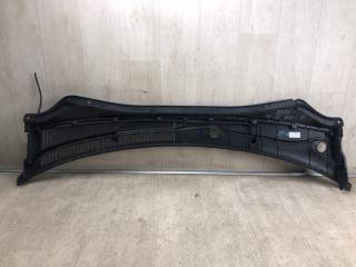 Пластик под лобовое стекло / Жабо OPTIMA JF 15-20 2018 JF 2.4 G4KJ