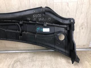 Пластик под лобовое стекло / Жабо OPTIMA JF 15-20 2018 JF 2.4 G4KJ