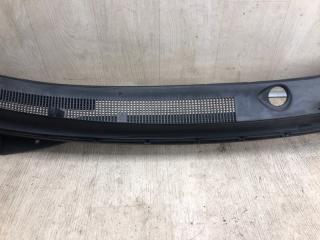 Пластик под лобовое стекло / Жабо HYUNDAI SONATA LF 2014- LF 2.4 G4KJ