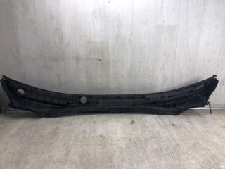 Пластик под лобовое стекло / Жабо SONATA LF 2014- 2014 LF 2.4 G4KJ