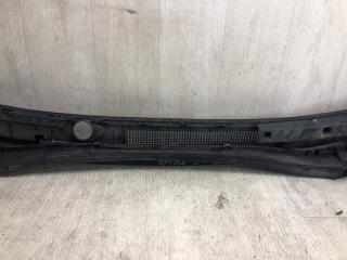 Пластик под лобовое стекло / Жабо SONATA LF 2014- 2014 LF 2.4 G4KJ