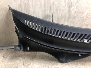 Пластик под лобовое стекло / Жабо SONATA LF 2014- 2015 LF 2.4 G4KJ