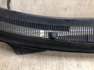 Пластик под лобовое стекло / Жабо HYUNDAI SONATA LF 2014- LF 2.4 G4KJ